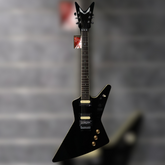 Dean Z 79 Classic Black Floyd