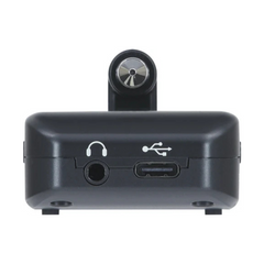 BOSS KATANA:GO Personal Headphone Guitar Amp