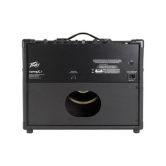 Peavey Vypyr X1 Modeling Guitar Amp Combo 30-Watt 1x8"