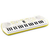 Casio SA80 Mini Keyboard