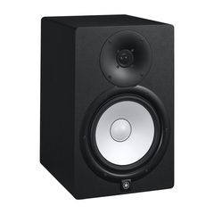 Yamaha HS5 Powered Nearfield Studio Monitors HS5