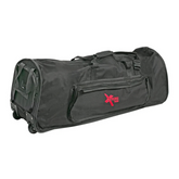 Xtreme 38 Inch Drum Hardware Bag