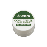 Yamaha Cork Grease