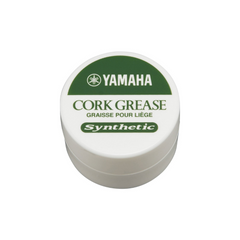 Yamaha Cork Grease