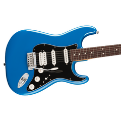 Fender Player II Modified Stratocaster HSS - Electric Blue