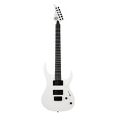 S by Solar AB4.6W Electric Guitar