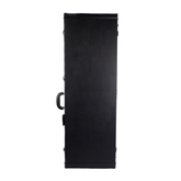 Mammoth Woody Rectangle Bass Case