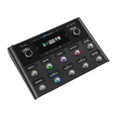 Fender Tone Master Pro