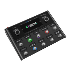 Fender Tone Master Pro