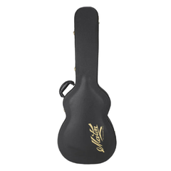 Maton Mini Hard Case
