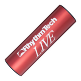Rhythm Tech U Live Shaker - Red