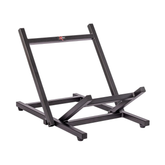Xtreme Amplifier Stand