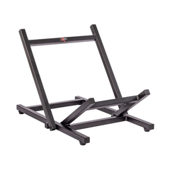Xtreme Amplifier Stand