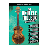 The Ukulele Toolbox