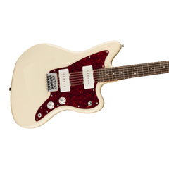 Squier Paranormal Jazzmaster XII