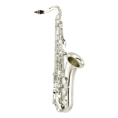 Yamaha YTS280S Tenor Saxophone