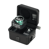 Swiff Audio WX520 5.8Ghz In-Ear Wireless Monitor System 2400mAh Battery