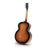 Auden Golden Sunburst Series Grace Full Body (Jumbo)