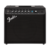 Fender Mustang LTX50