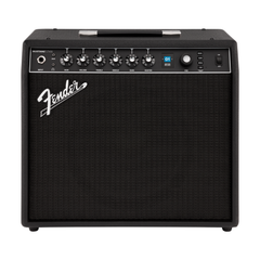 Fender Mustang LTX50
