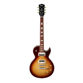 Cort CR300 Antique Burst