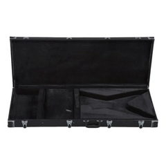 Dean Stealth with Floyd Rose - Dime Slime