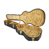 Maton Mini Hard Case