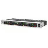 Behringer Ultra-DI Pro DI4000 DI Box