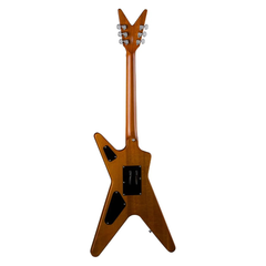 Dean ML Far Beyond Driven