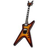 Dean ML Select Floyd Quilted Top