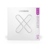 D'Addario Super Light Plus Coated Electric Strings 9.5-44