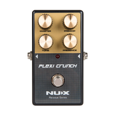 NU-X Reissue Series Plexi Crunch Effects Pedal