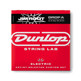 Dunlop Jim Root Drop A 12-64 Electric Strings
