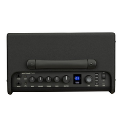 Fender Mustang LT40S 240V AUS