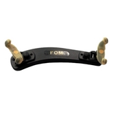 FOM 4/4 - 3/4 VIOLIN SHOULDER REST