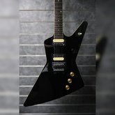 Dean Z 79 Classic Black Floyd