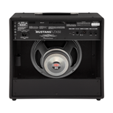 Fender Mustang LTX50