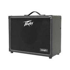 Peavey Vypyr X1 Modeling Guitar Amp Combo 30-Watt 1x8"
