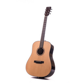 Auden Rosewood Series Colton Spruce Full Body (Dreadnought)