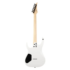 S by Solar AB4.6W Electric Guitar