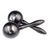 Rhythm Tech Fibre Maracas Mini