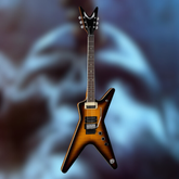 Dean ML Far Beyond Driven