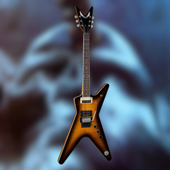 Dean ML Far Beyond Driven