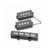 Seymour Duncan Quarter Pounder PJ Set