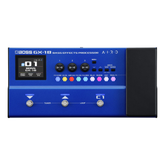 BOSS GX-1B Bass Multi-Effects Modeller