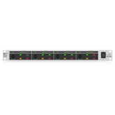 Behringer Ultra-DI Pro DI4000 DI Box