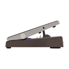 Fender Tread-Light Wah Pedal