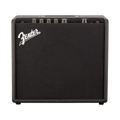 Fender Mustang LT25 Electric Guitar Amplifier