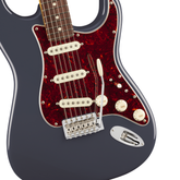 Fender American Professional Classic Stratocaster Rosewood Faded Black