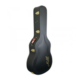 Maton Mini Hard Case